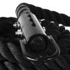 LINA DO ĆWICZEŃ THORN FIT CLIMB ROPE 38MM X 9M